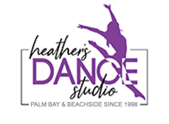 Heathers Dance Studio